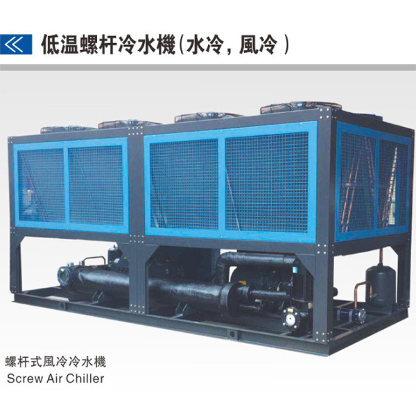 ���I(y��)�L(f��ng)��ʽ�ݗUʽ��ˮ�C(j��)