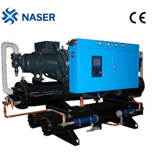 ���I(y��)��ˮ�C(j��)