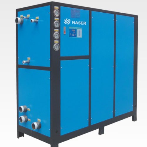 ����C(j��)�M